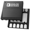 ADI AD4020BCPZ-R2