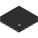 ADI ADH519R701LSH6