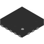 ADI ADH519R701LSH6