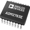 ADI ADM2763EBRWZ