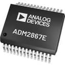 ADI ADM2867EBRNZ-RL7