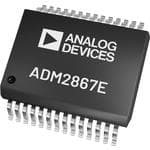 ADI ADM2867EBRNZ-RL7
