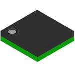 ADI ADPD103BCBZRL