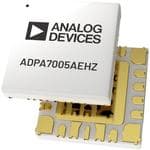 ADI ADPA7005AEHZ