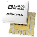 ADI ADPA7006AEHZ