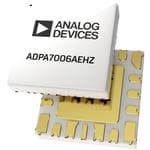 ADI ADPA7006AEHZ