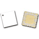 Analog Devices ADPA7006AEHZ-R7