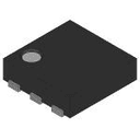 Analog Devices ADL8150ACPZN