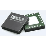 ADI ADRF5026SCCZ-EP