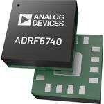 ADI ADRF5740BCCZN-R7