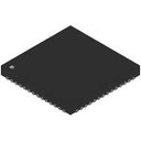Analog Devices ADUC812BCPZ-REEL