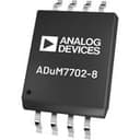 ADI ADUM7702-8BRIZ