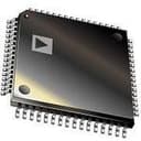 ADI AD7606C-18BSTZ