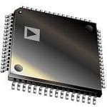 ADI AD7606C-18BSTZ