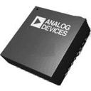 ADI ADL9006ACGZN