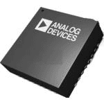 ADI ADL9006ACGZN