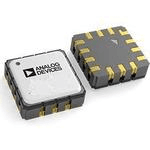 Analog Devices ADXRS800WBEYZ