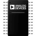Analog Devices ADF7012BRU-REEL7