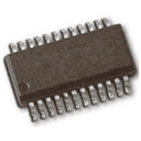 Analog Devices HMC253QS24ETR (CUT T&R)