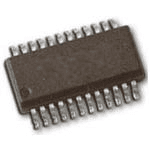 HMC252QS24ETR (CUT T&R)