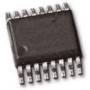 Analog Devices ADUM141E0WBRQZ-RL7