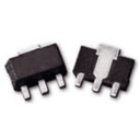 Analog Devices HMC475ST89TR (CUT T&R)