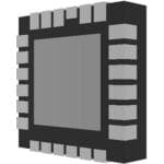 ADI HMC944LC4TR