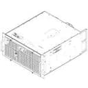 ADI HMC8113