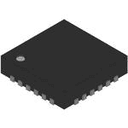 Analog Devices HMC641LP4ETR (CUT T&R)