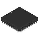 IA188XLPLC68IR1