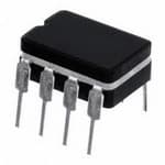 ADI LTC485MJ8#PBF