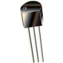 ADI LM385BZ-1.2#PBF