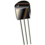 LM385BZ-2.5#PBF