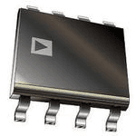 ADI ADUM7704-8BRIZ