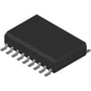 ADI LTC1066-1CSW