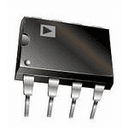 ADI LTC1069-1CN8
