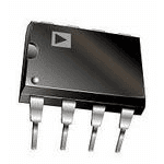 ADI LTC1069-1CN8