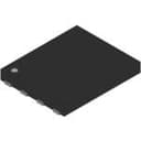 Analog Devices LTC6930CDCB419#TRMPBF