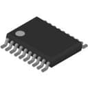Analog Devices LT3477EFE