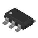 Analog Devices LTC6900IS5#PBF