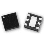 LT3491EDC#TR
