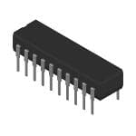 ADI LTC1061ACN
