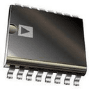 Analog Devices ADUM242E1BRIZ