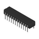 ADI LT1132ACN