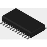 ADI LTC1321CSW#TR