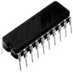 ADI LTC1061CJ