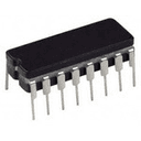 ADI LT1039MJ/883