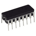 ADI LT1039MJ/883