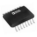 Analog Devices LTC1518CS#TR