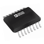 LTC1518CS#TRnull